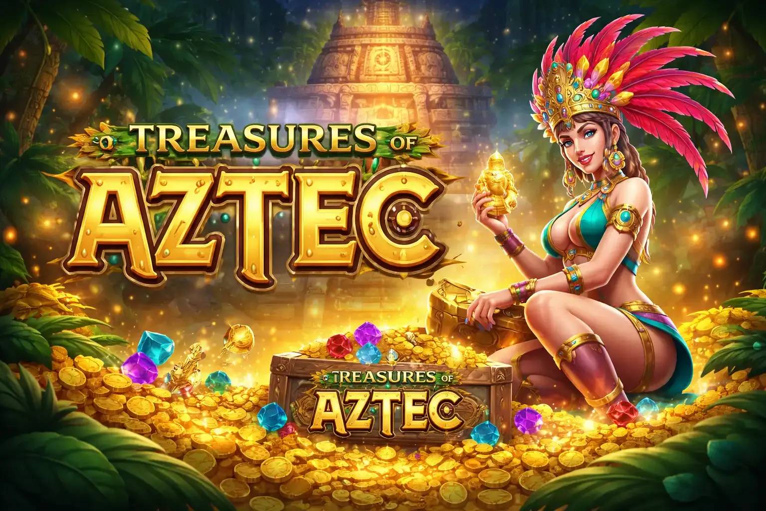 Up to $200 slot welcome deals